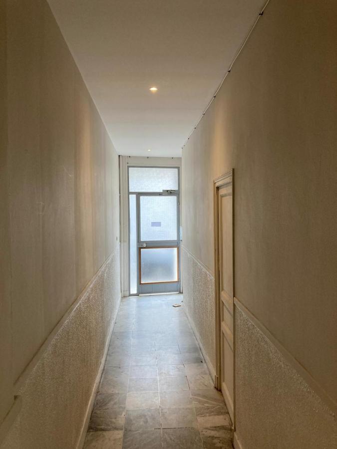 Ferienwohnung T 2 Calme&Douceur Tarbes Exterior foto